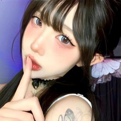 死亡迷局
