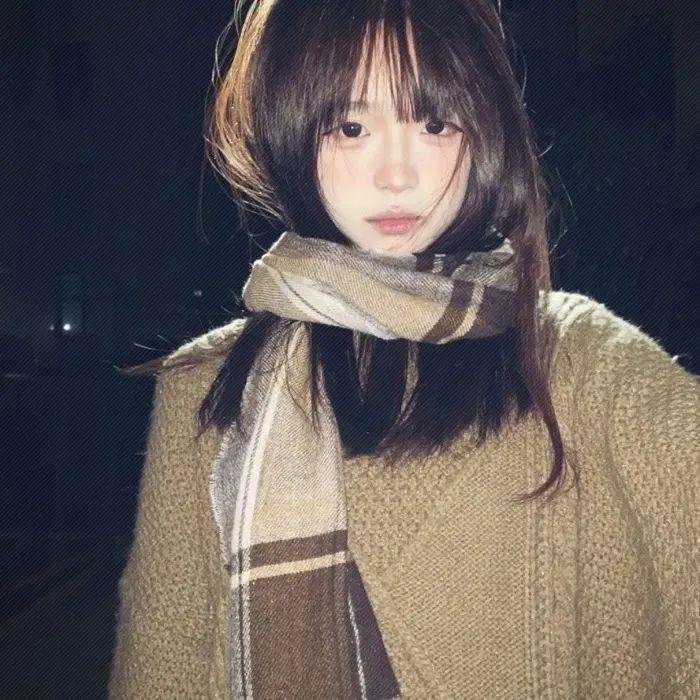 一梦如故