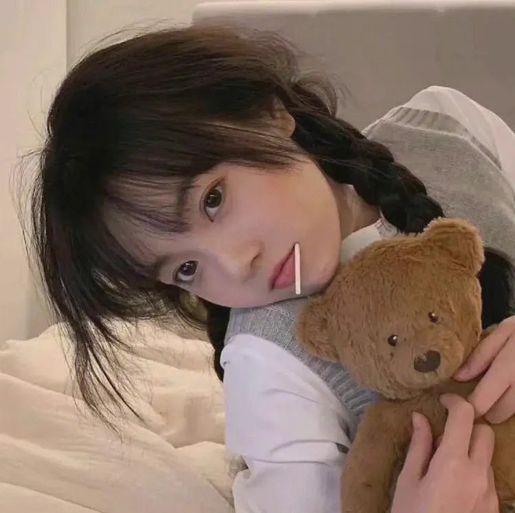 索女·丧尸·机关枪