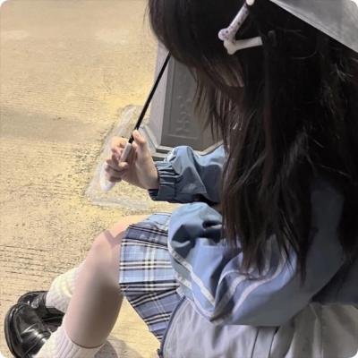 赤子少年