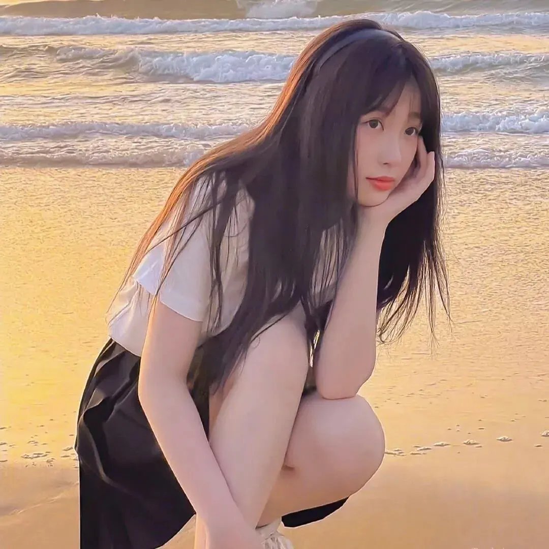 扭曲的规则