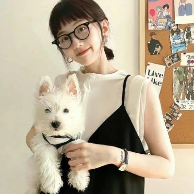 转生成猫的大叔