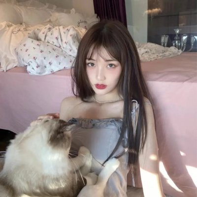 打鬼王：猫王大战埃及鬼王