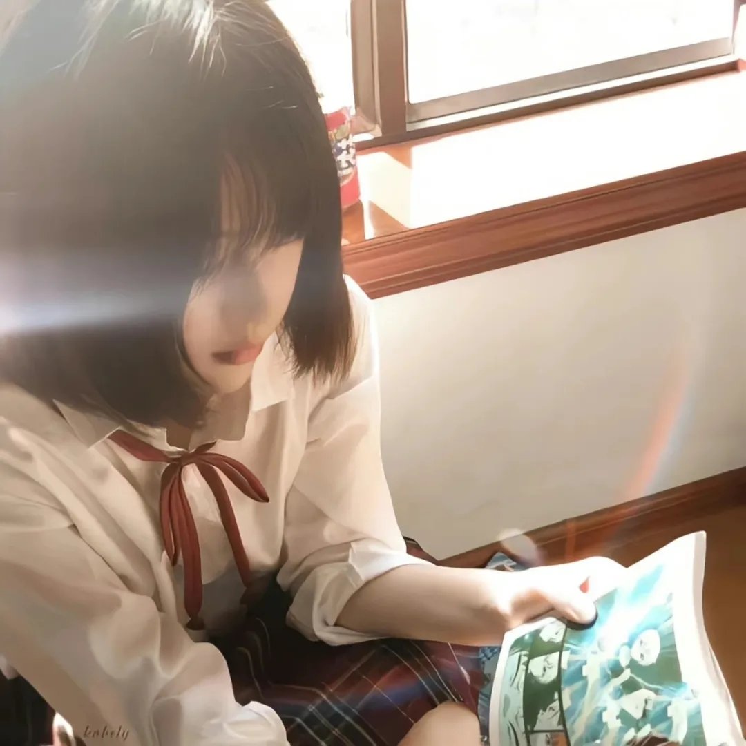 梦墙