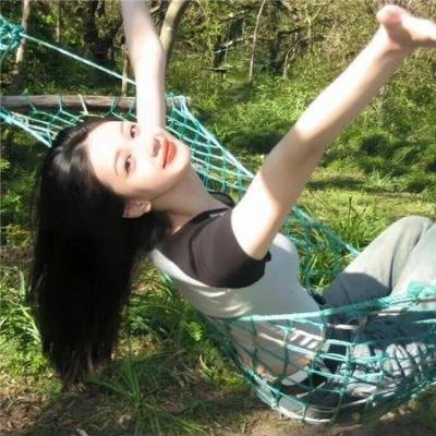 琼斯的自由国度