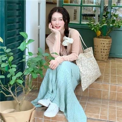 天宝伏妖录第二季