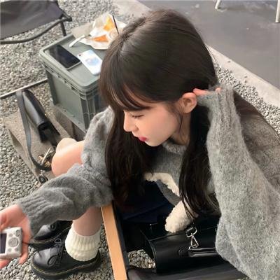 代客旅行