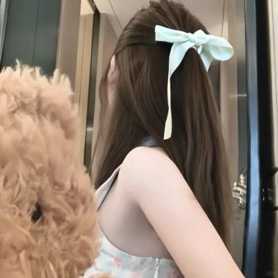 牛仔公主