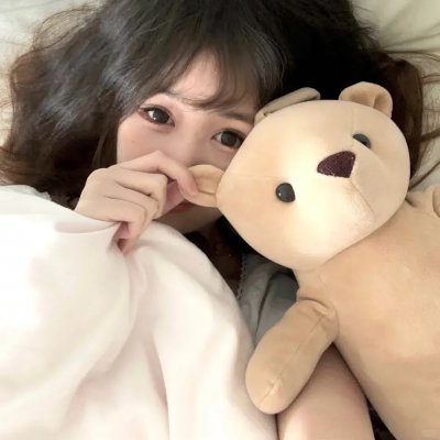 史前的女人们