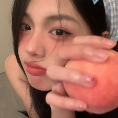 肉体的代价