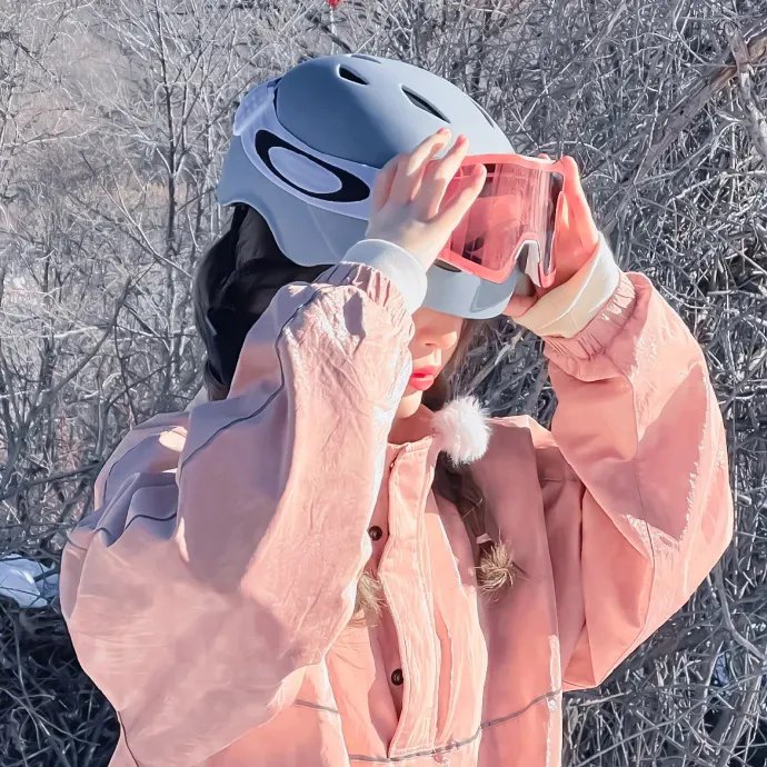 欢愉主妇
