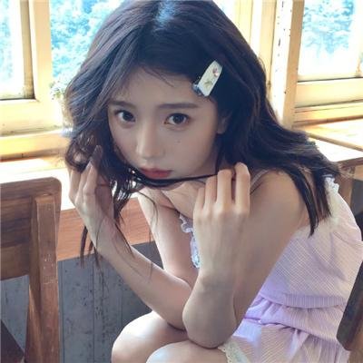 狂卷滚轮情