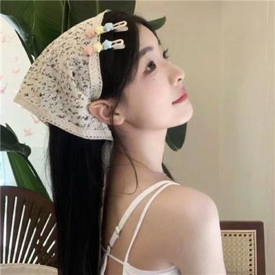 变奏心灵