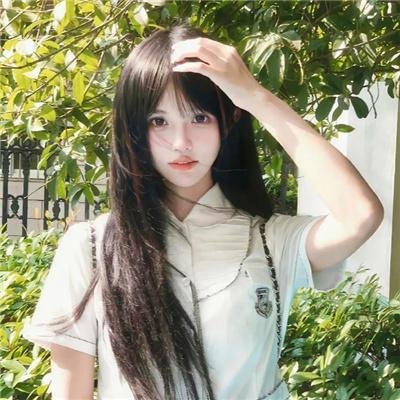 人鱼的传说