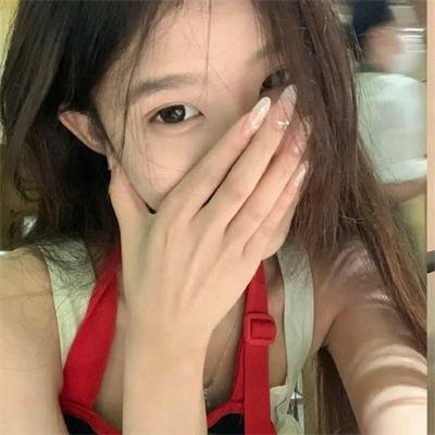 情欲九歌