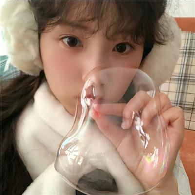 女皇