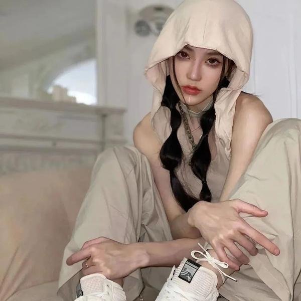最后的食谱：麒麟之舌