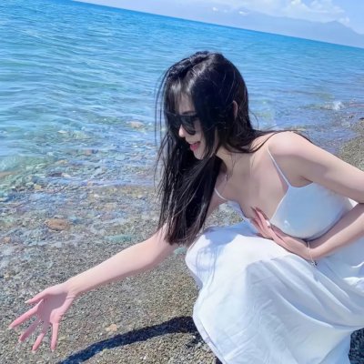 大蟒蛇2：血兰花