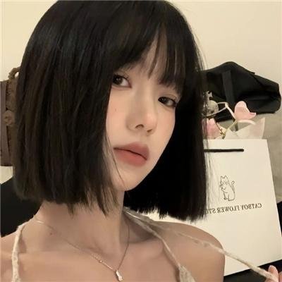 谎言的摇篮