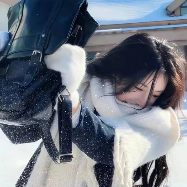 神探默多克第三季